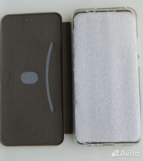 Чехол для телефона honor 9x