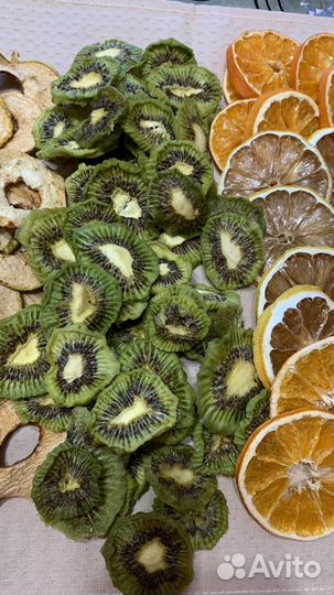 Продаю свое