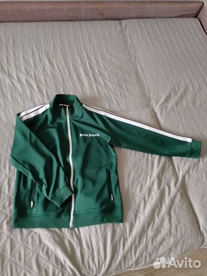 Кофта, олимпийка