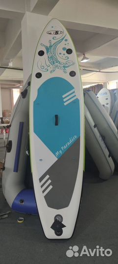 Sup доска Сап board Сап борд с гарантией