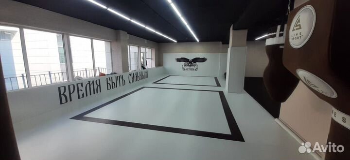 Мат нпэ 20мм