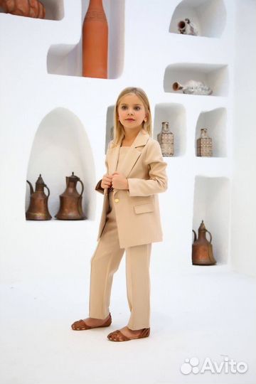 Детская одежда оптом Турция