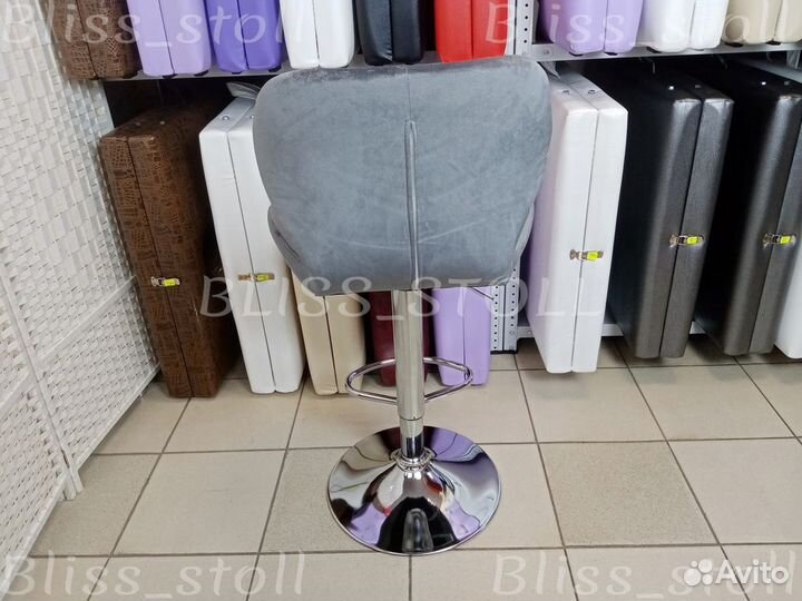 Стул барный