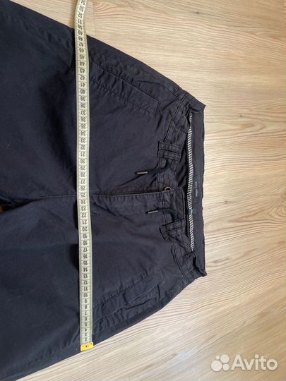 Брюки на мальчика