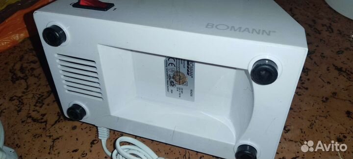 Мясорубка, запчасти