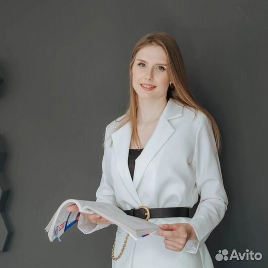 Репетитор по русскому языку огэ/егэ