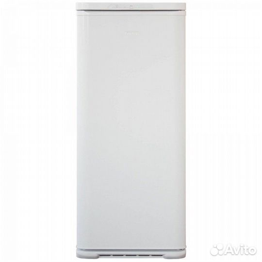 Морозильная камера Бирюса 6046 230 литров