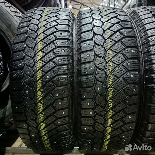 Gislaved Nord Frost 200 185/65 R15 92T