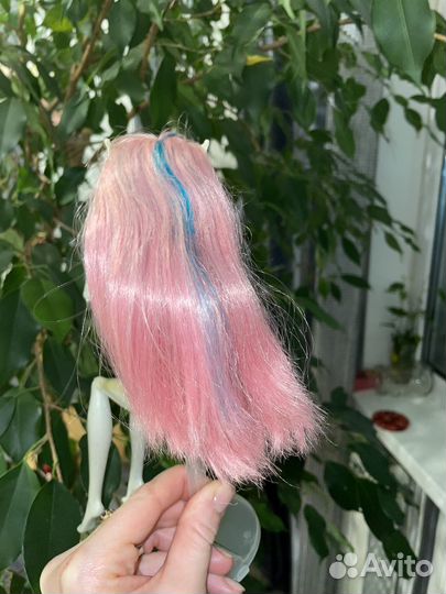 Кукла монстер хай Рошель