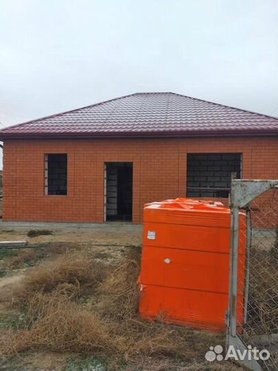 Пластиковые окна / Окна пвх / Евро окна под ключ