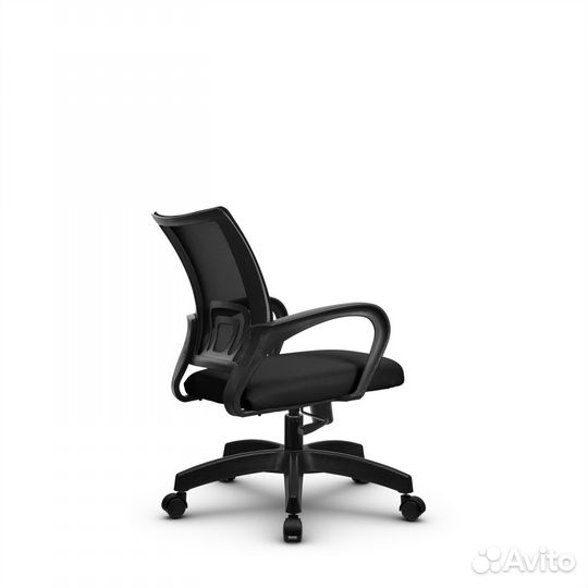 Компьютерное кресло metta SU-CS-9 (разные цвета)