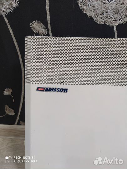 Продам обогреватель