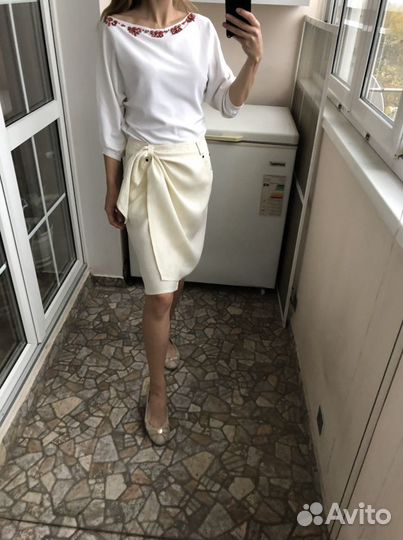 Сеты одежды, можно по отдельности S-M