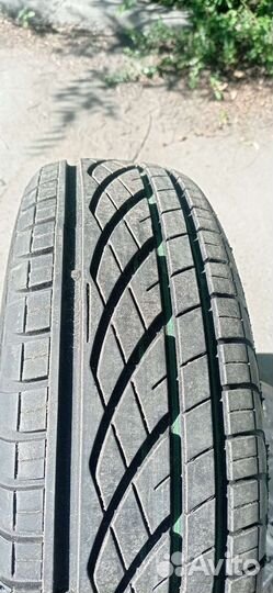 КАМА Кама-Евро-129 175/65 R14