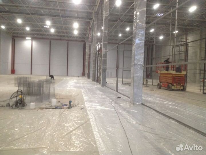 Консалтинг