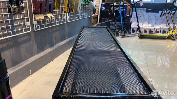 Изготовление мебели и декоративных изделий