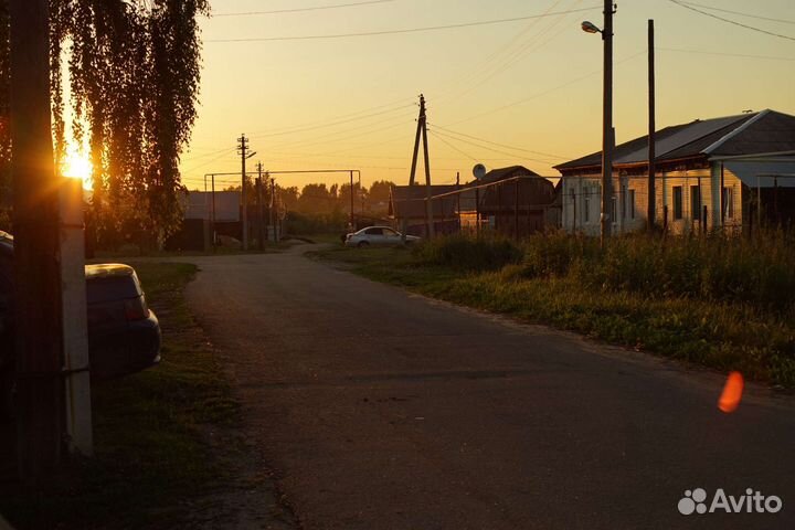 Vivitar 35-85мм /2,8