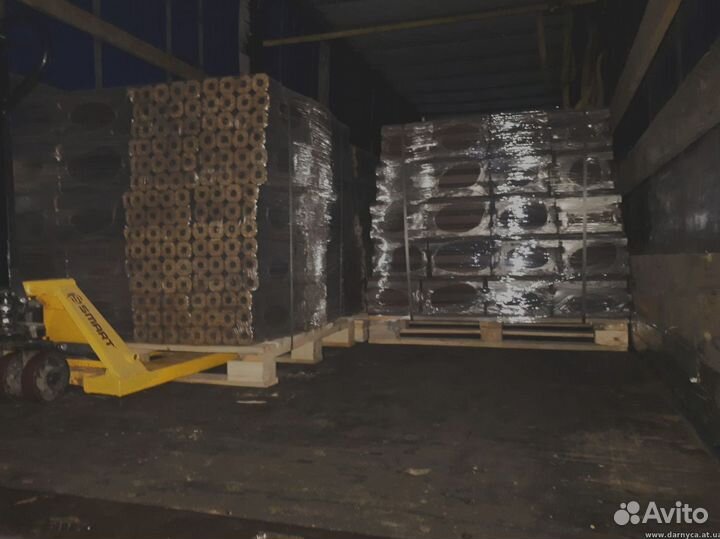 Оптовые поставки угля дпк