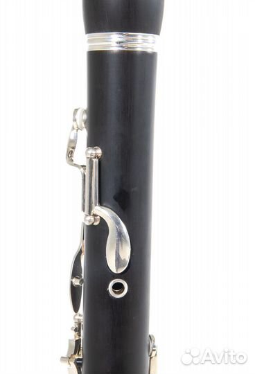 Кларнет Roy Benson CG-200B