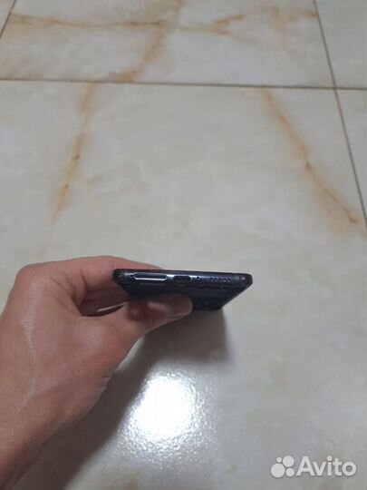 Рамка/корпус Xiaomi Mi 9T и pro
