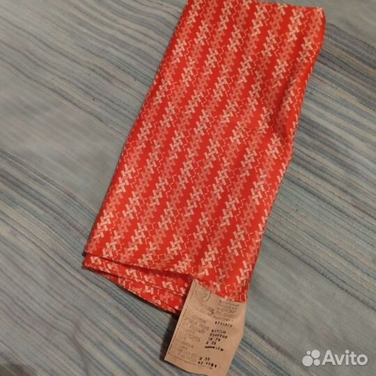 Постельное белье,текстиль ссср.хлопок,лен