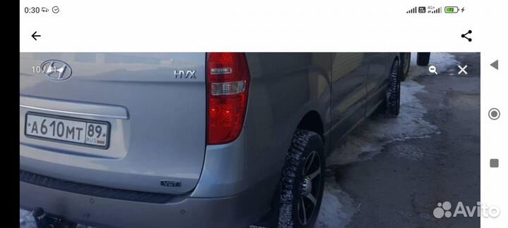 Шины диски и колеса на 16