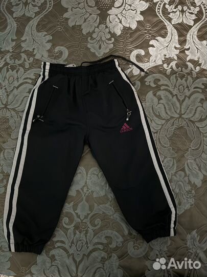 Вещи пакетом для девочки 92 98