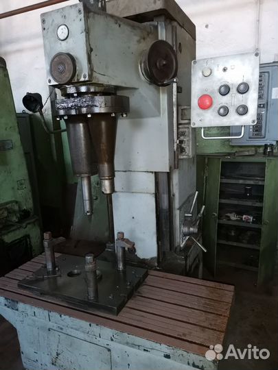 Токарные, фрезерные, зуборезные и др. станки