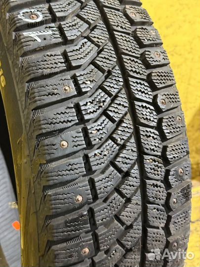 Viatti Brina Nordico V-522 205/55 R16 91T