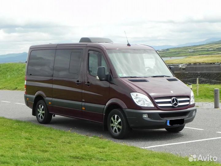 Грузоперевозки. Пассажирские перевозки меж город