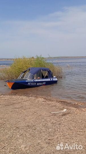 Стекло Казанка 5