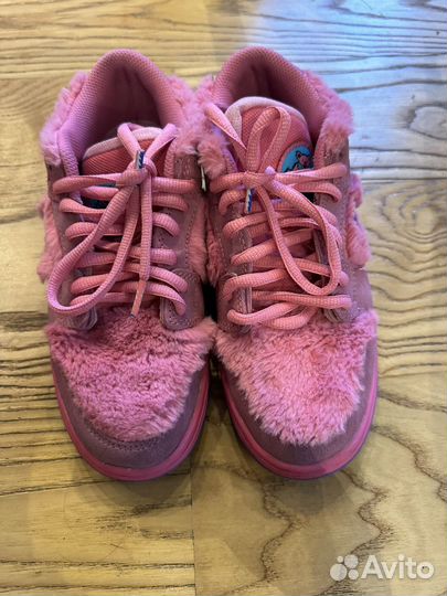 Кроссовки детские