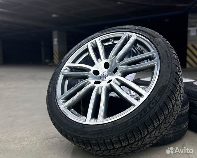 Порошковая покраска дисков,ремонт,правка 939567