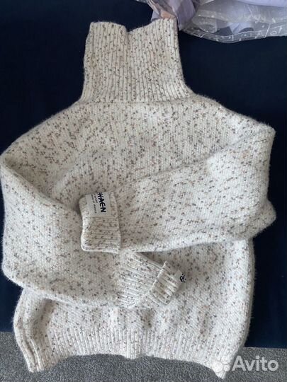 Одежда для девочки пакетом