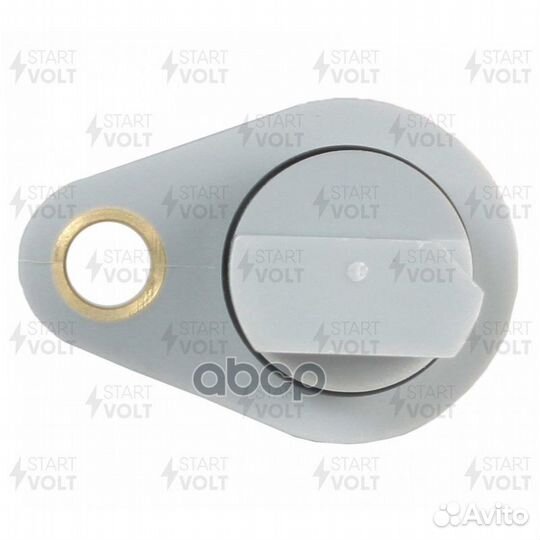 Датчик скорости для а/м Приора, Гранта аналог 2