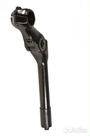 Вынос руля регулируемый