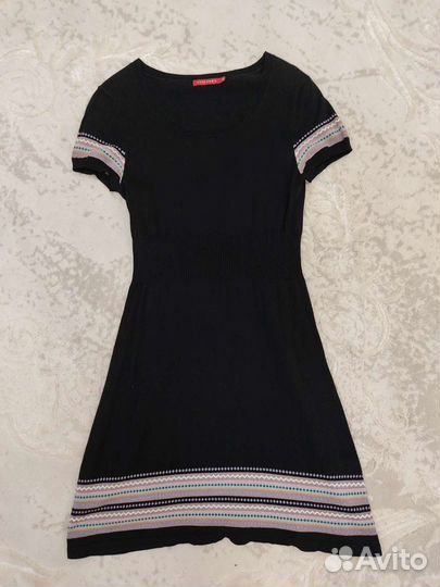 Одежда женская пакетом размер 42