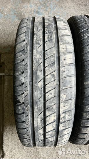 Matador MP 44 Elite 3 195/55 R16