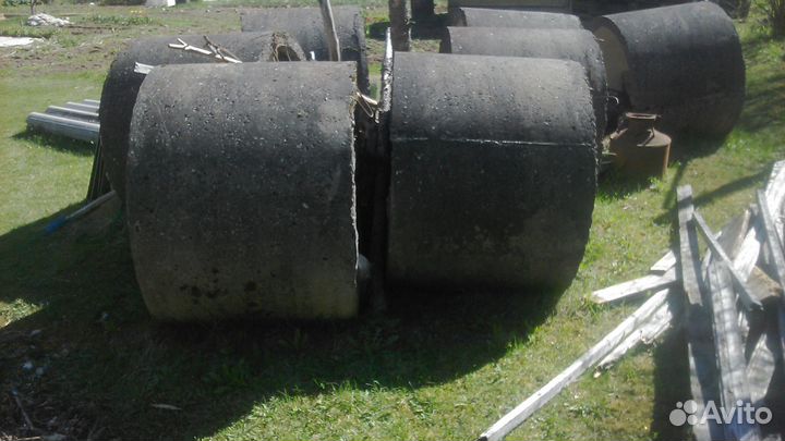 Продажа колец