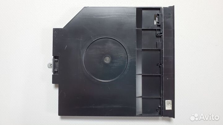 Заглушка DVD ноутбука Acer Aspire E5-575G