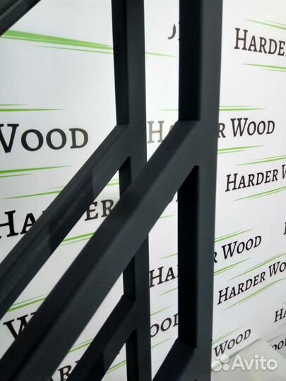 Держатель полка стойка для бутылок, вина