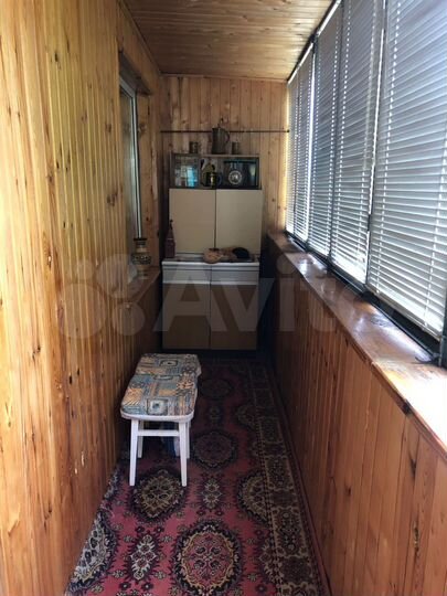 2-к. квартира, 48 м², 3/9 эт.