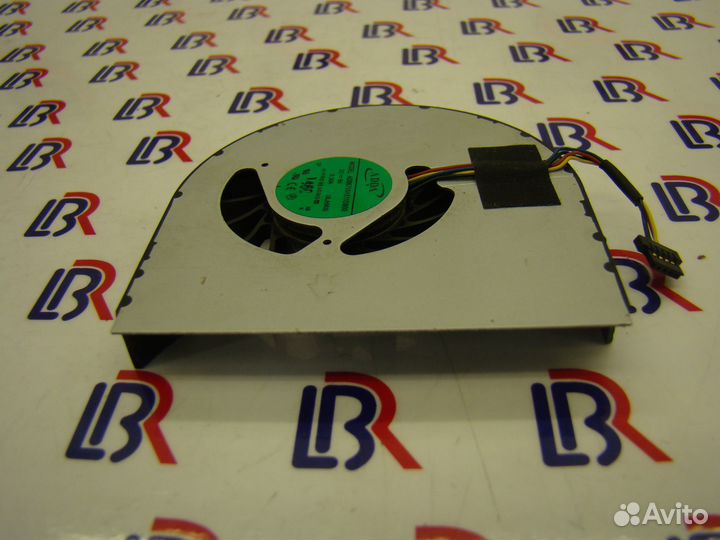 Ad06705hx11db00 Кулер Lenovo B560