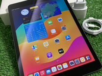 iPad 7th поколение 2019 32gb wi-fi