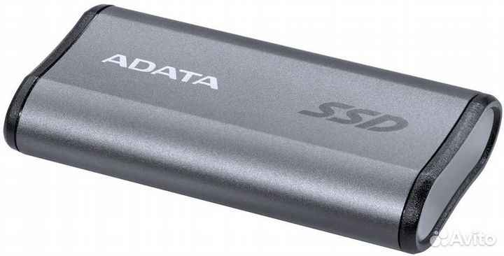 USB-флеш-накопитель A-data aeli-SE880-1tcgy