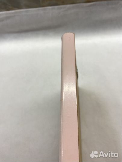 Интерьерная картина