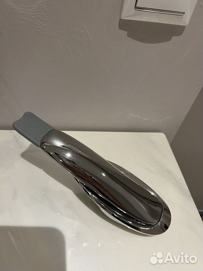 Ультразвуковой скраб bork D682