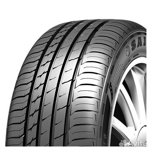 Sailun Atrezzo Elite 185/55 R16 87V