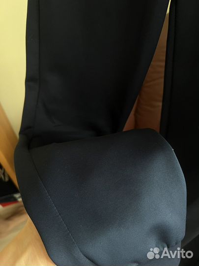 Спортивный костюм reebok