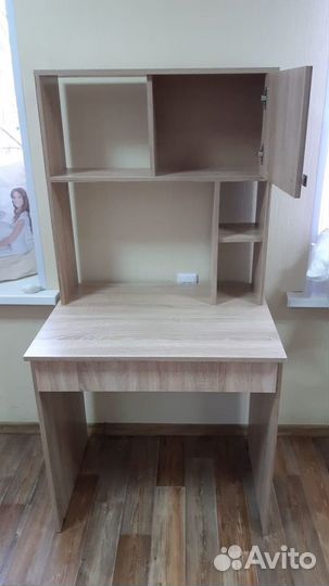 Новый Стол компьютерный ск 33 на складе